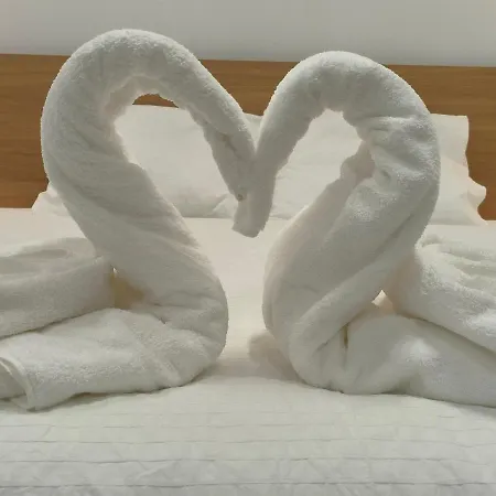 Cruz - Centro Historico - * Santa Cruz de Tenerife